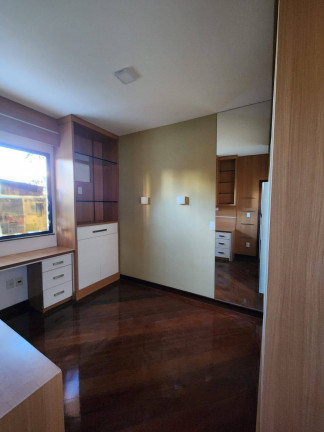 Imagem Apartamento com 3 Quartos à Venda, em Centro - Campos Dos Goytacazes Imagem Apartamento com 3 Quartos à Venda, em Centro - Campos Dos Goytacazes