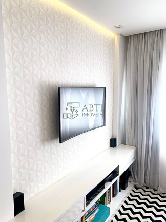 Imagem Apartamento com 2 Quartos à Venda, 45 m² em Moema - São Paulo Imagem Apartamento com 2 Quartos à Venda, 45 m² em Moema - São Paulo
