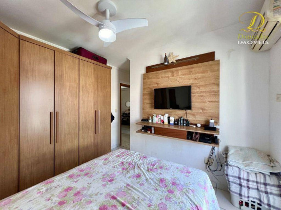 Imagem Apartamento com 2 Quartos à Venda, 83 m² em Canto Do Forte - Praia Grande Imagem Apartamento com 2 Quartos à Venda, 83 m² em Canto Do Forte - Praia Grande