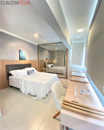 Imagem Imóvel com 1 Quarto à Venda, 46 m² em Guilhermina - Praia Grande Imagem Imóvel com 1 Quarto à Venda, 46 m² em Guilhermina - Praia Grande