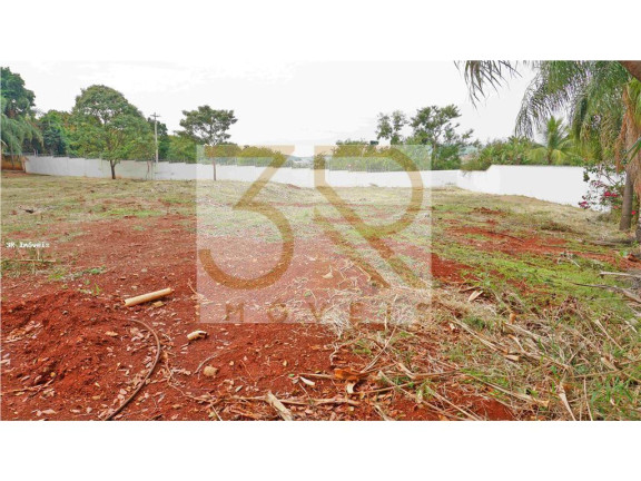 Imagem Terreno à Venda, 3 m² em Distrito De Bonfim Paulista - Ribeirão Preto Imagem Terreno à Venda, 3 m² em Distrito De Bonfim Paulista - Ribeirão Preto