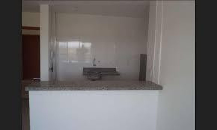Imagem Apartamento com 2 Quartos à Venda, 69 m² em Ininga - Teresina Imagem Apartamento com 2 Quartos à Venda, 69 m² em Ininga - Teresina