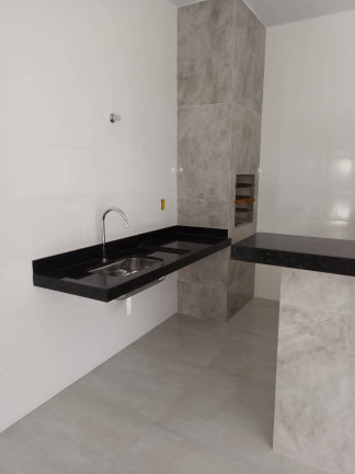 Imagem Casa com 3 Quartos à Venda, 190 m² em Jardim Maria Inês - Aparecida De Goiânia Imagem Casa com 3 Quartos à Venda, 190 m² em Jardim Maria Inês - Aparecida De Goiânia