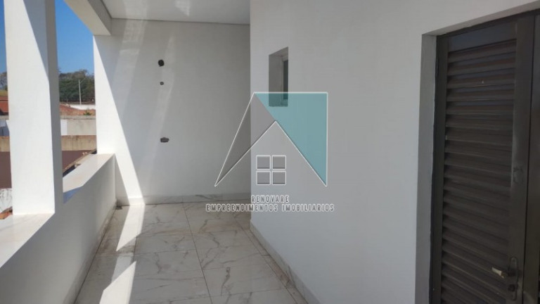 Imagem Sobrado à Venda, em Jardim Eugênio Mendes Lopes - Ribeirão Preto Imagem Sobrado à Venda, em Jardim Eugênio Mendes Lopes - Ribeirão Preto