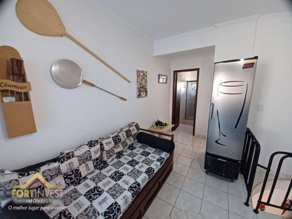 Imagem Imóvel com 2 Quartos à Venda, 115 m² em Caiçara - Praia Grande Imagem Imóvel com 2 Quartos à Venda, 115 m² em Caiçara - Praia Grande