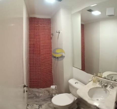 Imagem Casa de Condomínio com 3 Quartos à Venda, 136 m² em Paisagem Renoir - Cotia