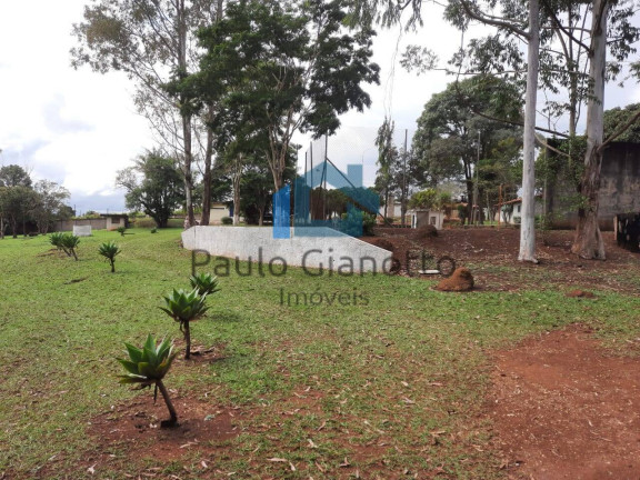 Imagem Chácara com 3 Quartos à Venda, 8 m² em Votorantim - Ibiúna Imagem Chácara com 3 Quartos à Venda, 8 m² em Votorantim - Ibiúna