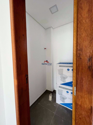 Imagem Sobrado com 2 Quartos à Venda, 110 m² em São João Do Rio Vermelho - Florianópolis Imagem Sobrado com 2 Quartos à Venda, 110 m² em São João Do Rio Vermelho - Florianópolis