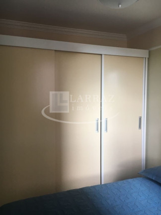 Imagem Imóvel com 3 Quartos à Venda, 62 m² em Iguatemi - Ribeirão Preto Imagem Imóvel com 3 Quartos à Venda, 62 m² em Iguatemi - Ribeirão Preto
