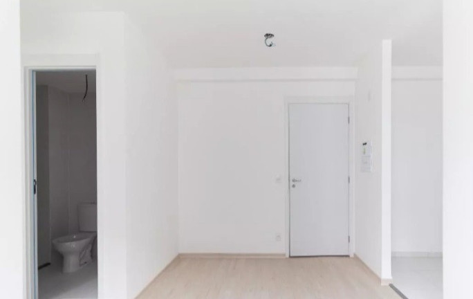 Imagem Apartamento com 2 Quartos à Venda, 38 m² em Brás - São Paulo Imagem Apartamento com 2 Quartos à Venda, 38 m² em Brás - São Paulo