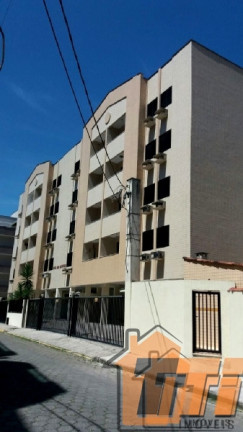 Imagem Apartamento com 2 Quartos para Temporada, 80 m² em Praia Grande - Ubatuba Imagem Apartamento com 2 Quartos para Temporada, 80 m² em Praia Grande - Ubatuba