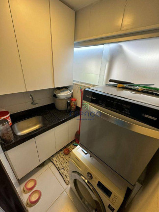 Imagem Casa com 4 Quartos à Venda, 240 m² em Nova Parnamirim - Parnamirim