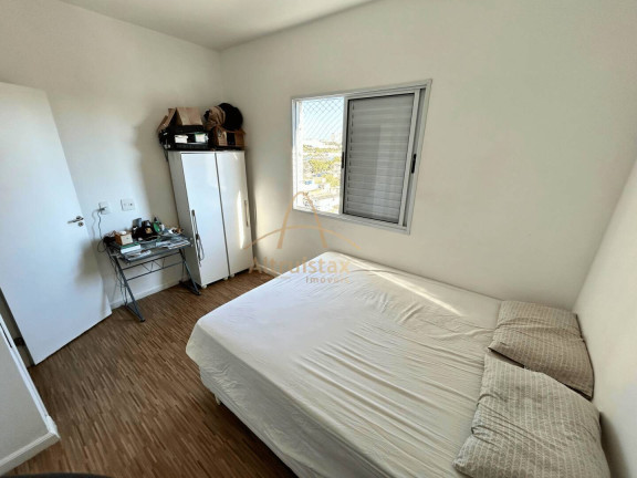Imagem Apartamento com 3 Quartos à Venda, 75 m² em Presidente Altino - Osasco Imagem Apartamento com 3 Quartos à Venda, 75 m² em Presidente Altino - Osasco