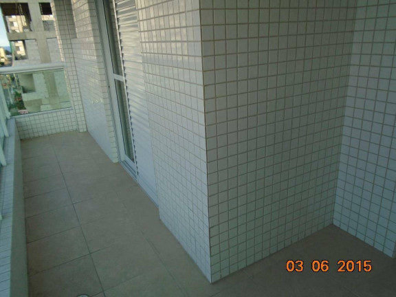 Imagem Apartamento com 2 Quartos à Venda, 72 m² em Ocian - Praia Grande Imagem Apartamento com 2 Quartos à Venda, 72 m² em Ocian - Praia Grande