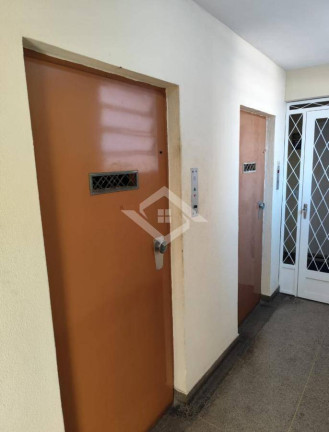 Imagem Apartamento com 1 Quarto à Venda, 55 m² em Icaraí - Niterói Imagem Apartamento com 1 Quarto à Venda, 55 m² em Icaraí - Niterói
