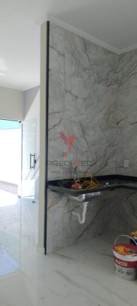 Imagem Casa com 2 Quartos à Venda, 125 m² em Jardim Do Vale I - Guaratinguetá Imagem Casa com 2 Quartos à Venda, 125 m² em Jardim Do Vale I - Guaratinguetá