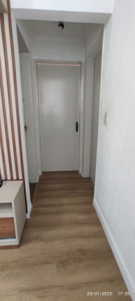 Imagem Imóvel com 2 Quartos à Venda, 55 m² em São José - São Caetano Do Sul Imagem Imóvel com 2 Quartos à Venda, 55 m² em São José - São Caetano Do Sul