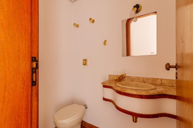 Imagem Apartamento com 3 Quartos à Venda, 168 m² em Alto Da Lapa - São Paulo Imagem Apartamento com 3 Quartos à Venda, 168 m² em Alto Da Lapa - São Paulo