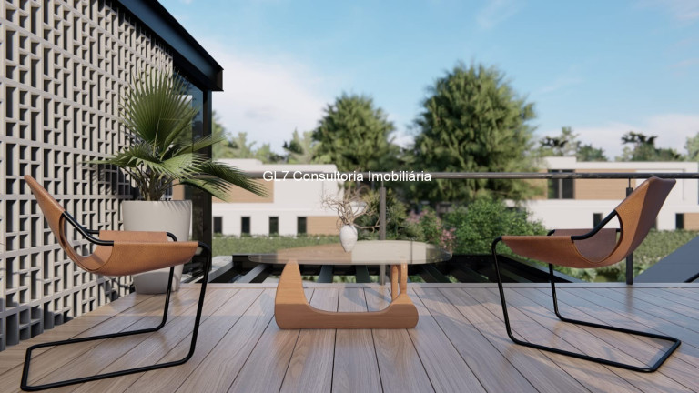 Imagem Sobrado com 4 Quartos à Venda, 632 m² em Parque Residencial Indaiá - Indaiatuba Imagem Sobrado com 4 Quartos à Venda, 632 m² em Parque Residencial Indaiá - Indaiatuba