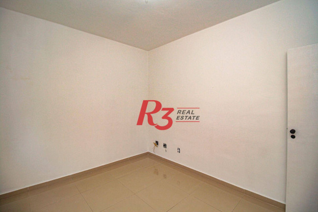 Imagem Apartamento com 2 Quartos à Venda, 71 m² em Embaré - Santos Imagem Apartamento com 2 Quartos à Venda, 71 m² em Embaré - Santos