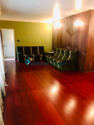 Imagem Casa com 3 Quartos para Alugar,  em Jardim Do Mar - São Bernardo Do Campo