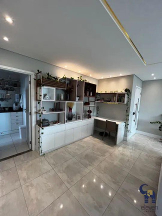 Imagem Apartamento com 2 Quartos à Venda, 83 m² em Jardim Apipema - Salvador Imagem Apartamento com 2 Quartos à Venda, 83 m² em Jardim Apipema - Salvador