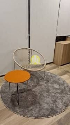 Imagem Studio com 1 Quarto à Venda, 32 m² em Pinheiros - São Paulo Imagem Studio com 1 Quarto à Venda, 32 m² em Pinheiros - São Paulo