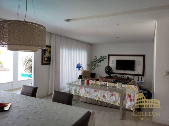 Imagem Casa com 3 Quartos à Venda, 258 m² em Canto Do Forte - Praia Grande Imagem Casa com 3 Quartos à Venda, 258 m² em Canto Do Forte - Praia Grande