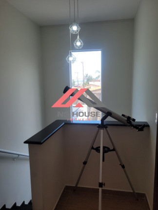 Imagem Casa com 3 Quartos à Venda, 222 m² em Cibratel 1 - Itanhaém Imagem Casa com 3 Quartos à Venda, 222 m² em Cibratel 1 - Itanhaém
