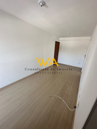 Imagem Apartamento com 3 Quartos para Alugar, 68 m² em Socorro - Mogi Das Cruzes Imagem Apartamento com 3 Quartos para Alugar, 68 m² em Socorro - Mogi Das Cruzes