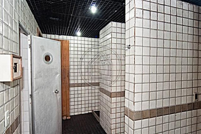 Imagem Apartamento com 2 Quartos à Venda, 74 m² em Leblon - Rio De Janeiro