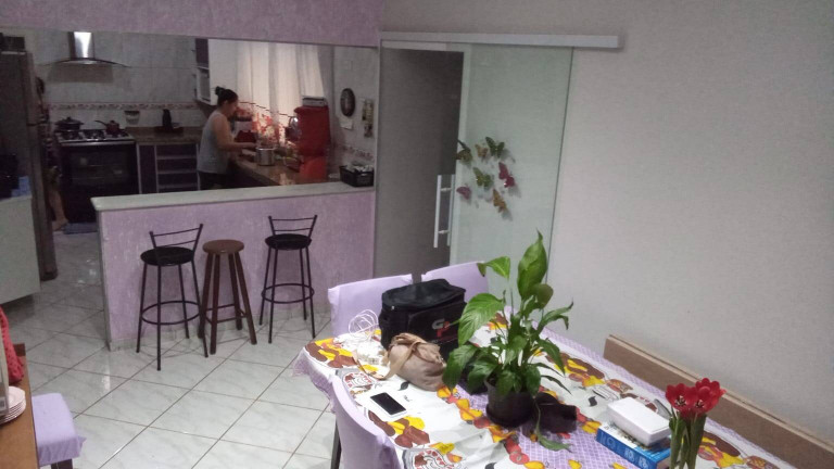Imagem Casa com 3 Quartos à Venda, 300 m² em Centro - Boituva Imagem Casa com 3 Quartos à Venda, 300 m² em Centro - Boituva