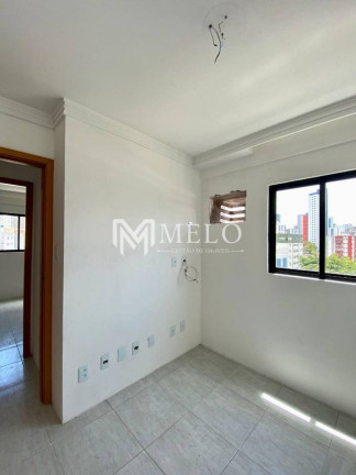 Imagem Apartamento com 3 Quartos à Venda, 68 m² em Boa Viagem Imagem Apartamento com 3 Quartos à Venda, 68 m² em Boa Viagem