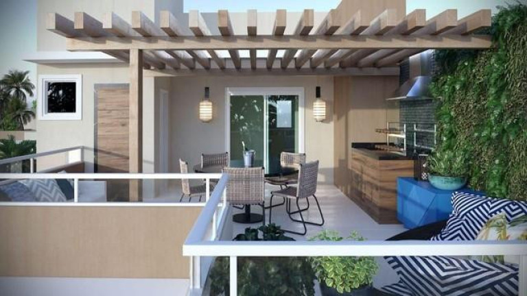 Imagem Casa com 2 Quartos à Venda, 70 m² em Vila De Abrantes (abrantes) - Camaçari Imagem Casa com 2 Quartos à Venda, 70 m² em Vila De Abrantes (abrantes) - Camaçari