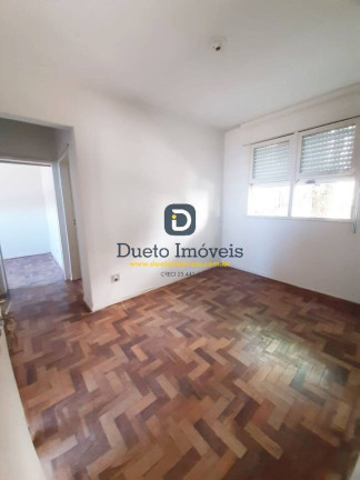 Apartamento com 2 Quartos à Venda,  em Bonfim - Santa Maria