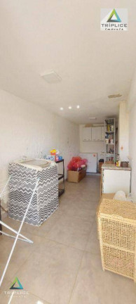 Imagem Casa com 3 Quartos à Venda, 250 m² em Chácaras Passos Del Rey - Juiz De Fora Imagem Casa com 3 Quartos à Venda, 250 m² em Chácaras Passos Del Rey - Juiz De Fora