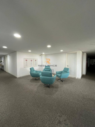 Imagem Apartamento com 1 Quarto à Venda, 35 m² em Vila Joana D'arc - Lagoa Santa Imagem Apartamento com 1 Quarto à Venda, 35 m² em Vila Joana D'arc - Lagoa Santa