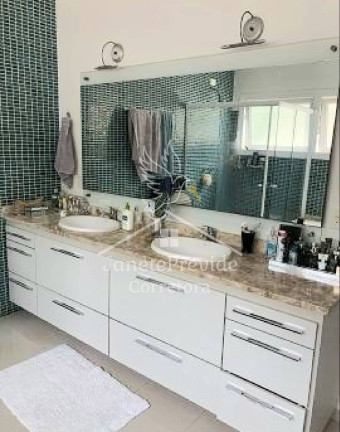 Imagem Casa de Condomínio com 5 Quartos à Venda, 517 m² em Barueri Imagem Casa de Condomínio com 5 Quartos à Venda, 517 m² em Barueri