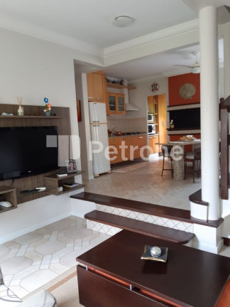 Imagem Casa com 3 Quartos à Venda, 150 m² em Palmas - Governador Celso Ramos Imagem Casa com 3 Quartos à Venda, 150 m² em Palmas - Governador Celso Ramos