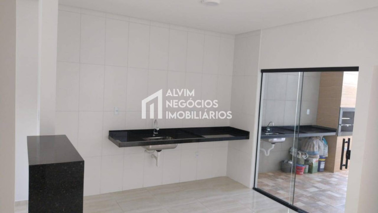 Imagem Casa com 3 Quartos à Venda, 140 m² em Residencial Santa Paula - Jacareí Imagem Casa com 3 Quartos à Venda, 140 m² em Residencial Santa Paula - Jacareí