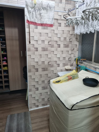 Imagem Imóvel com 2 Quartos à Venda, 140 m² em Rudge Ramos - São Bernardo Do Campo Imagem Imóvel com 2 Quartos à Venda, 140 m² em Rudge Ramos - São Bernardo Do Campo