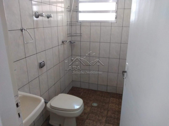 Imagem Sobrado com 3 Quartos à Venda, em Penha De França - São Paulo Imagem Sobrado com 3 Quartos à Venda, em Penha De França - São Paulo