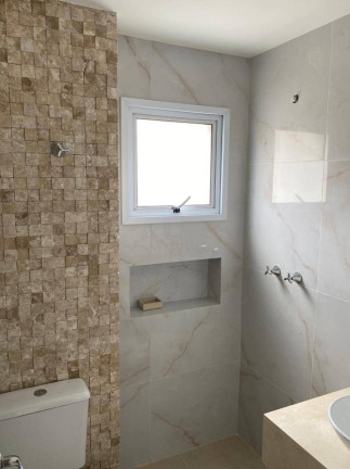 Imagem Apartamento com 3 Quartos à Venda, 91 m² em Rudge Ramos - São Bernardo Do Campo Imagem Apartamento com 3 Quartos à Venda, 91 m² em Rudge Ramos - São Bernardo Do Campo