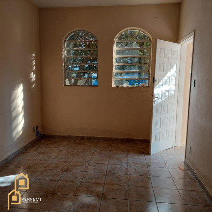 Imagem Casa com 2 Quartos para Alugar, 300 m² em Jardim Das Nações - Taubaté Imagem Casa com 2 Quartos para Alugar, 300 m² em Jardim Das Nações - Taubaté