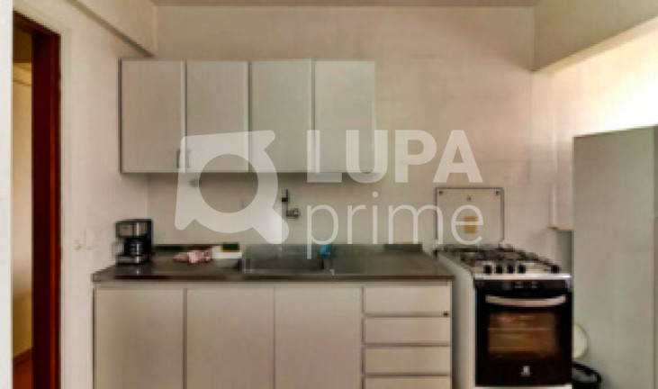 Imagem Apartamento com 2 Quartos à Venda, 68 m² em Casa Verde - São Paulo Imagem Apartamento com 2 Quartos à Venda, 68 m² em Casa Verde - São Paulo