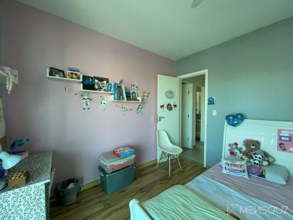 Imagem Casa com 4 Quartos à Venda, 340 m² em Praia Do Morro - Guarapari Imagem Casa com 4 Quartos à Venda, 340 m² em Praia Do Morro - Guarapari
