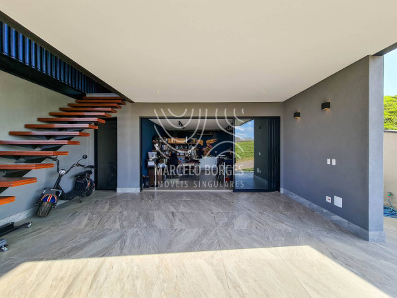 Imagem Casa de Condomínio com 3 Quartos à Venda, 350 m² em Rio Abaixo - Itupeva Imagem Casa de Condomínio com 3 Quartos à Venda, 350 m² em Rio Abaixo - Itupeva