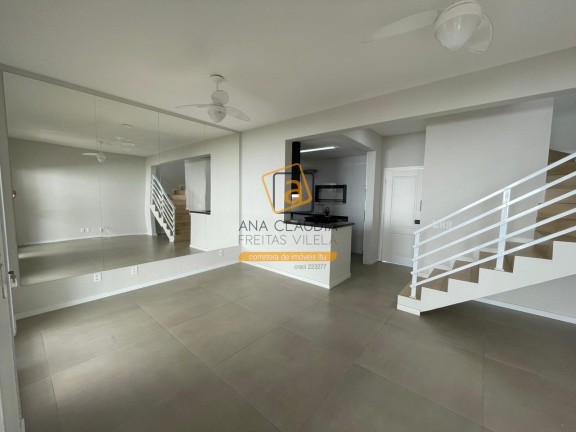 Imagem Casa com 3 Quartos para Alugar,  em Chácara Paraíso - Itu