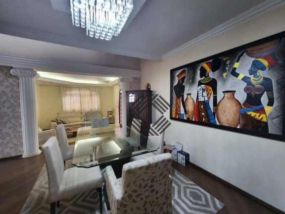 Imagem Casa com 2 Quartos para Alugar, 190 m² em Condomínio Ibiti Do Paço - Sorocaba Imagem Casa com 2 Quartos para Alugar, 190 m² em Condomínio Ibiti Do Paço - Sorocaba