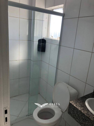 Imagem Apartamento com 2 Quartos à Venda, 78 m² em Centro - Barra Velha Imagem Apartamento com 2 Quartos à Venda, 78 m² em Centro - Barra Velha